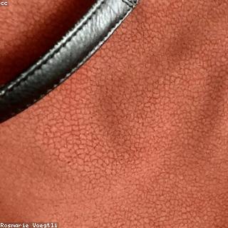Goyard Satchel Classic Tote