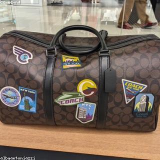 Goyard Senat Clutch Classic