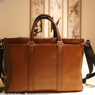 Goyard Belvedere Cross Body