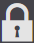 Security